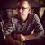 Todd M. Shrider's profile image