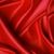 Charlene Hosbey's profile image
