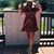Carolyn Mathis's profile image