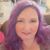 Christi Clark's profile image