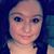 Ashley Rosales's profile image