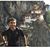 Subhasish Bhattacharya's profile image