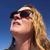 Sarah Coulombe's profile image