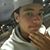 Guilherme Sad's profile image