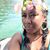 Tashauna Dupree's profile image
