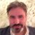 Joe Posch's profile image