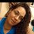 Sequoia Banfield's profile image