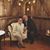 MarcyandPete Bosworth's profile image