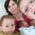 Shirley Paeth's profile image