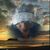 Pamela Coleman's profile image
