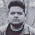 Sergio Cruces R's profile image