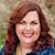 Catherine Whitten Harvey's profile image