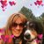 Donna Fecteau's profile image