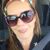 Edie Castro's profile image