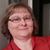 Lila Smith's profile image