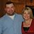 Kellie Flanagan Sasser's profile image