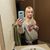 Shelby Anderson's profile image