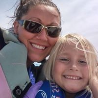 Amanda Heighway's profile image