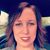 Melissa Atkinson's profile image