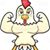 Ronny Cruz Osorto's profile image