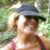 JM Akers's profile image
