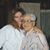 Tina C. Hicks's profile image