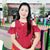 Marichel Buckly Ildefonso's profile image