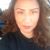 Blanca Rodriguez's profile image