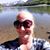 Rebecca Meldrum Brown's profile image