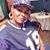 Sharisse Hinnant Porcha's profile image