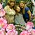 Linda Rostron's profile image
