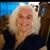 Charla Cain's profile image