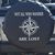 Karen Schultz Schofield's profile image