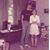 Randy Higgins Sr.'s profile image