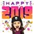 Janet Stracuzzi's profile image