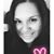 Hilary Laholt's profile image