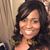 Lavet Fairley's profile image