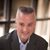 Gerald Tharpe's profile image