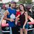 Philip Falzarano's profile image