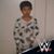Phuong Nguyen's profile image