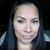 Theresa ValAre's profile image