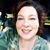 Susan Nicole Hughes- Saulnier's profile image