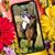 Glenda Stephenson's profile image