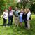 Pam Baird's profile image