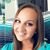 Ashlee Berner's profile image