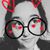 Liz Johnson's profile image