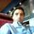Agouram Agouram's profile image