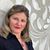 Mashenka Golubchik's profile image