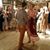 Shannon Pfeifer Smith's profile image