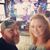 Ashley Jewett's profile image